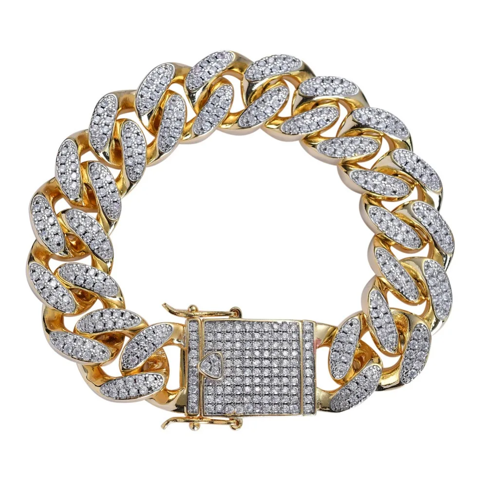 

Fashion Jewelry