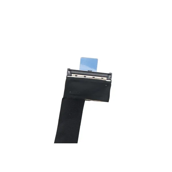 Новый оригинальный ЖК кабель LVDS для HP Pavilion DV6 7000 FHD 50.4st10.021 A02|lcd lvds cable|lcd cablehp pavilion cable