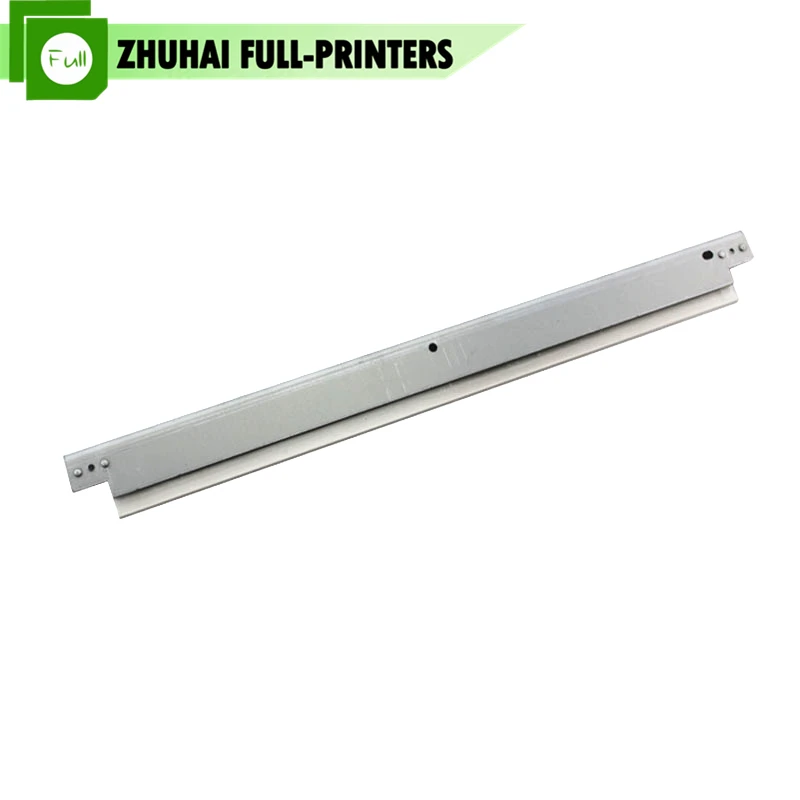 FM4-7246-010 для переноса лент 2 шт. совместим с Canon IRC5030 iRC5035 iRC5045 iRC5051 iRC5235 iRC5250 |