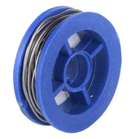 Моток олова
️#5