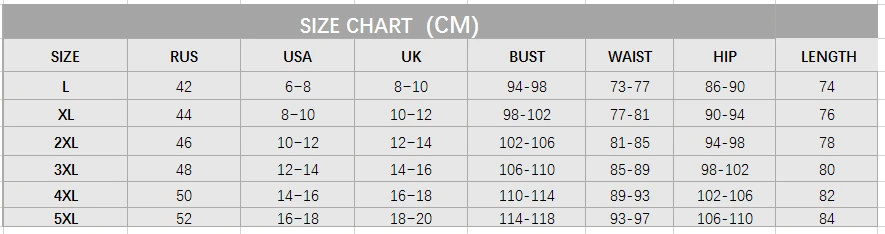 Ретро черный купальник с юбкой размера плюс купальник женский цельный костюм юбка платье Бразильское бикини купальник 5XL