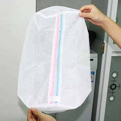 Модели двойной бочка цвет произвольный ограниченной по уходу прачечная мыть