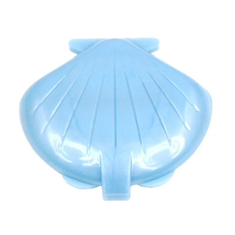 2019 Mini Anti Nose Snoring Device Silicon Breathing Apparatus Portable Relieve High Quality Health Care A101 | Красота и здоровье