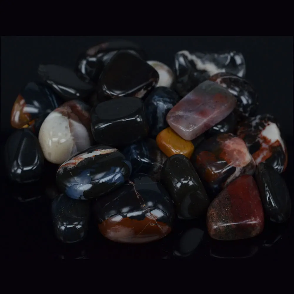 500 г/лот кварцевый кристалл Sardonyx драгоценный камень свободная форма опущенные