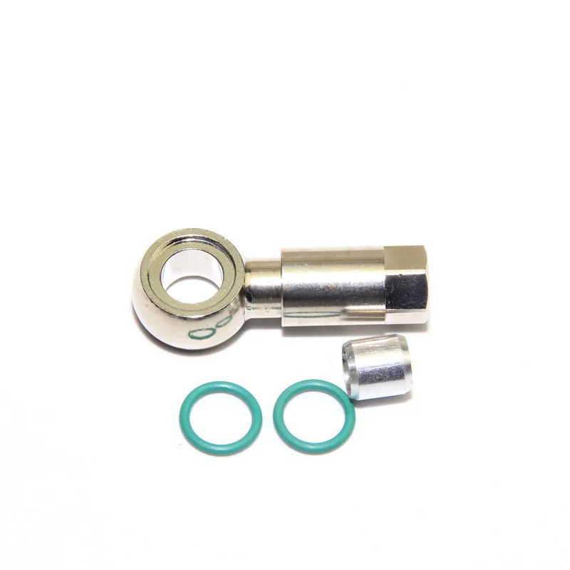 Велосипедная втулка для шланга SHIMANO M785 M675 988 640 820 XT SLX ST zee BH90