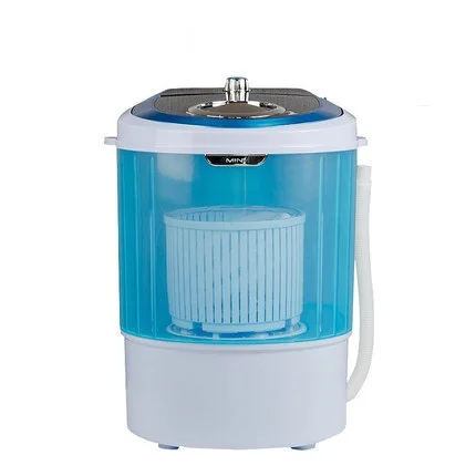 Бесплатная доставка 240 Вт мощная стиральная машина может мыть одежду 2 5 кг +