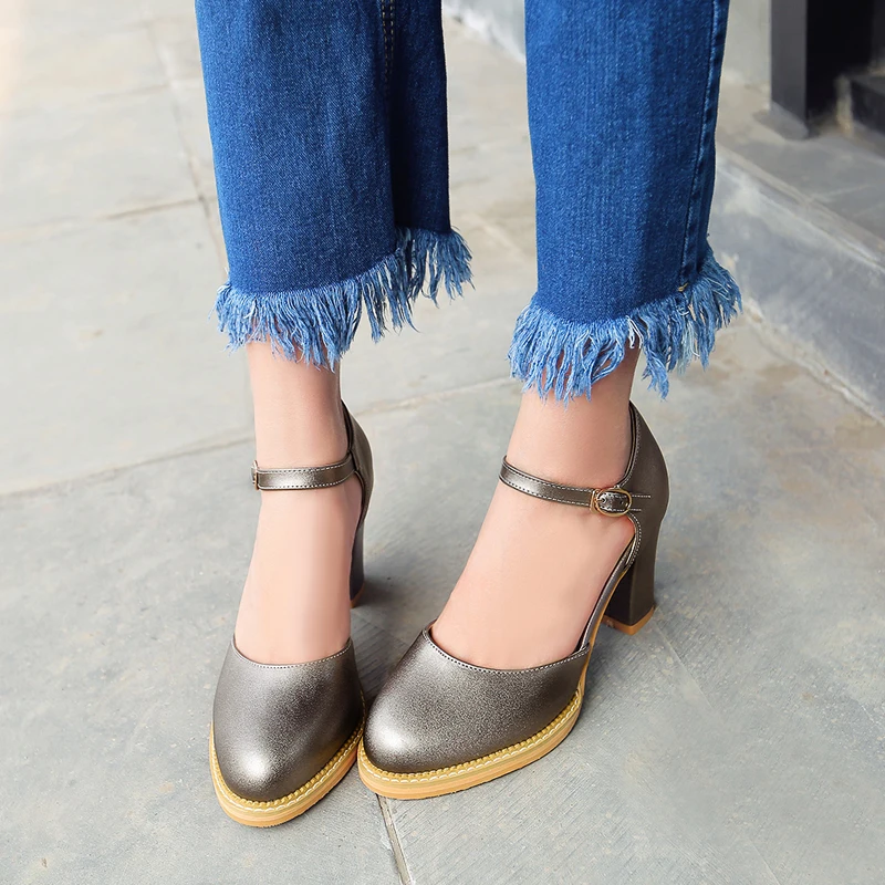 Новое поступление Летом плюс размер 11 12 Мода Повседневная Твердые ручного шитья