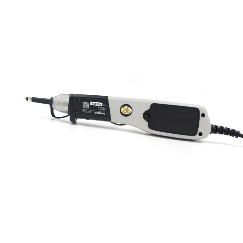 Hantek PSO2020 USB Тип ручки хранения цифровой осциллограф 1 канал 20 мГц 96MSa/S