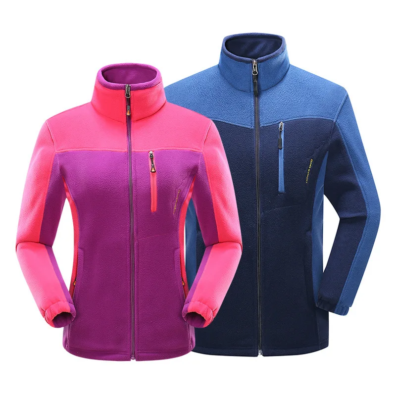 Весна Осень 2018 куртки женские повседневные толстовки пальто Спортивная одежда