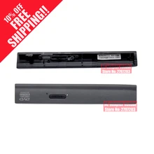 Для ASUS A42J K42 K42J K42JR K42JP CD ROM крышка панели новый бренд|panel|panel cover