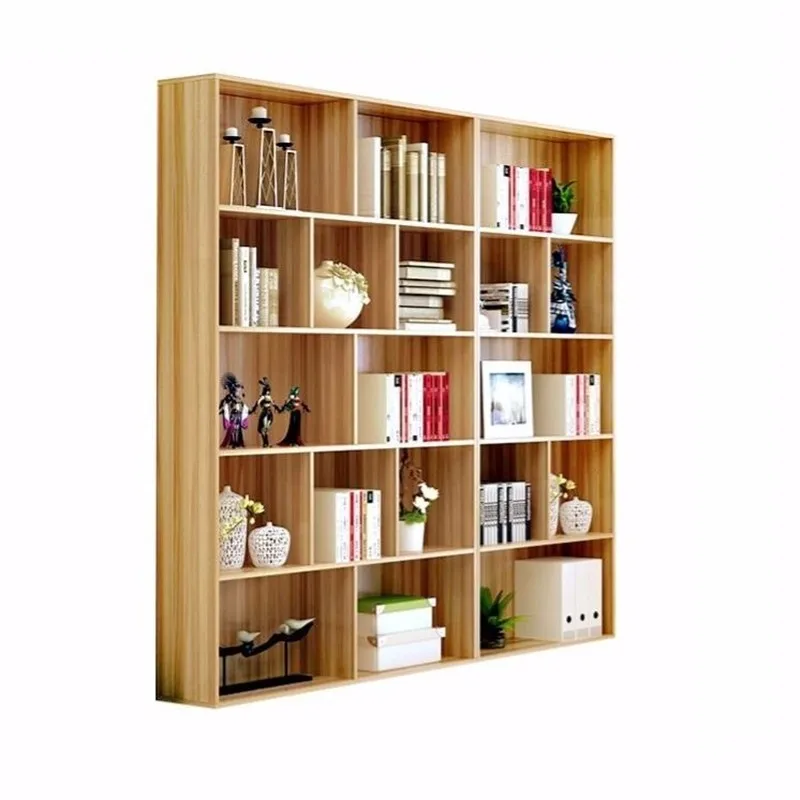 Estanteria Para Libro Домашний Детский промышленный Meuble Декор винтажный Wodden ретро мебель