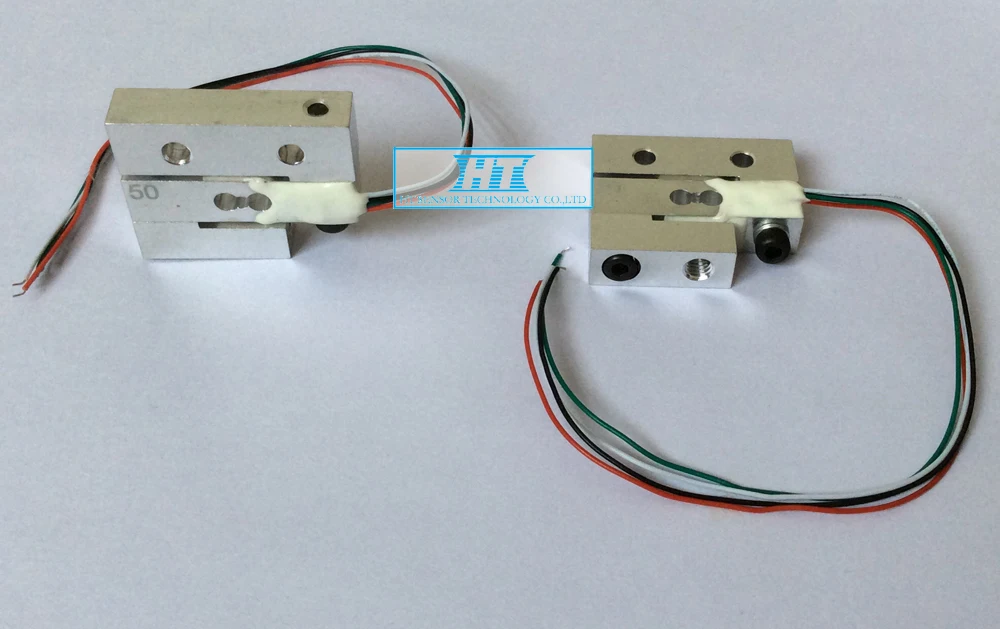 Миниатюрный S тип сжатия и датчик усилия натяжения weigt TAL501LX|transducer sensor|compression force