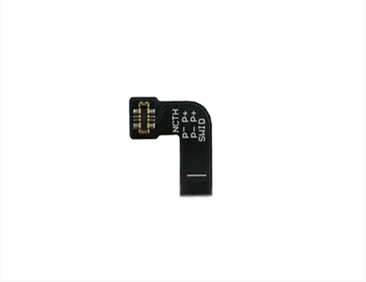 Аккумулятор Cameron Sino для HUAWEI 2900 мАч две Sim-карты Y5 2017 CAN-L11 -L13 DRA-L01 -L02 L11 -L22 Nova |