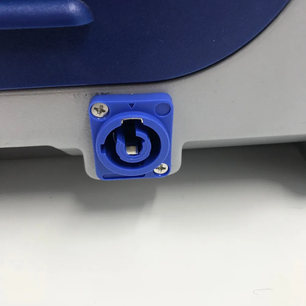 Внутренний СВЕТОДИОДНЫЙ экран 2,5 мм P2.5 Led проектор видео на стену цена HD Шэньчжэнь