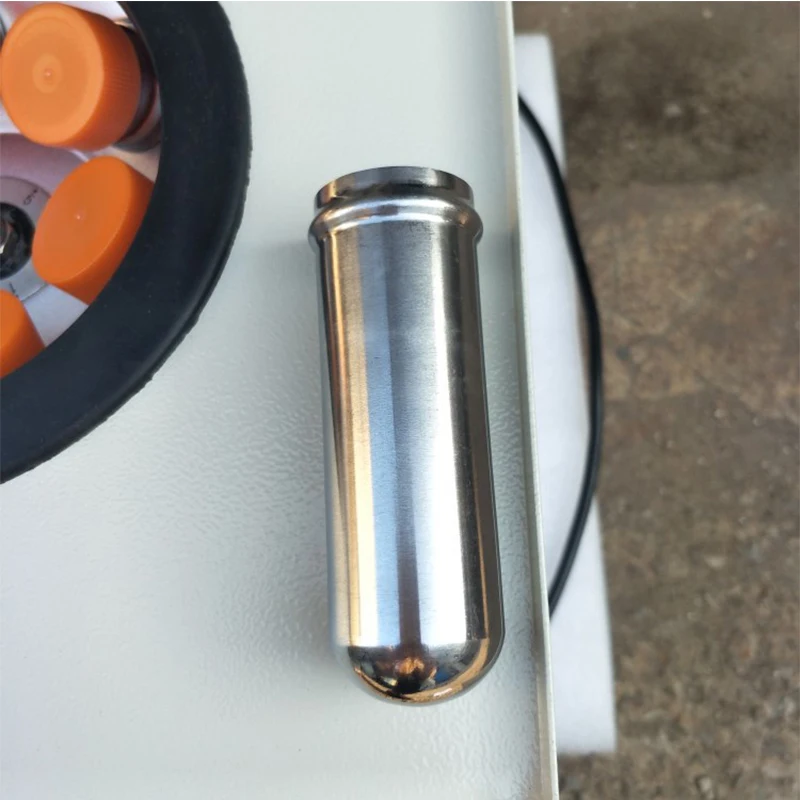 LD3 лабораторная Центрифуга 110V 220V 50ML* 6pcs Tubes 4000rpm 2770g кровяная prp центрифуга Центробежная Машина Центрифуга Лаборатория