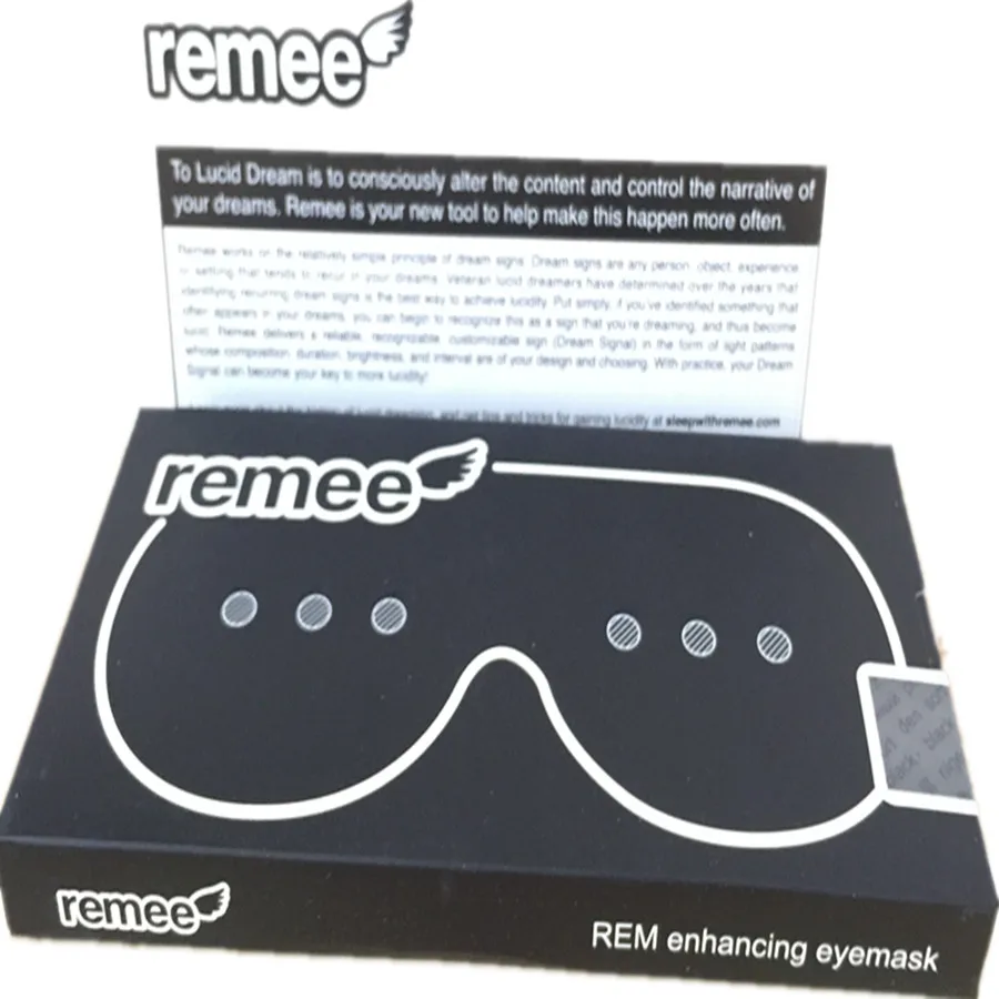 1 шт. нашивка для Реми мечты о сне мужчин и женщин | Электроника