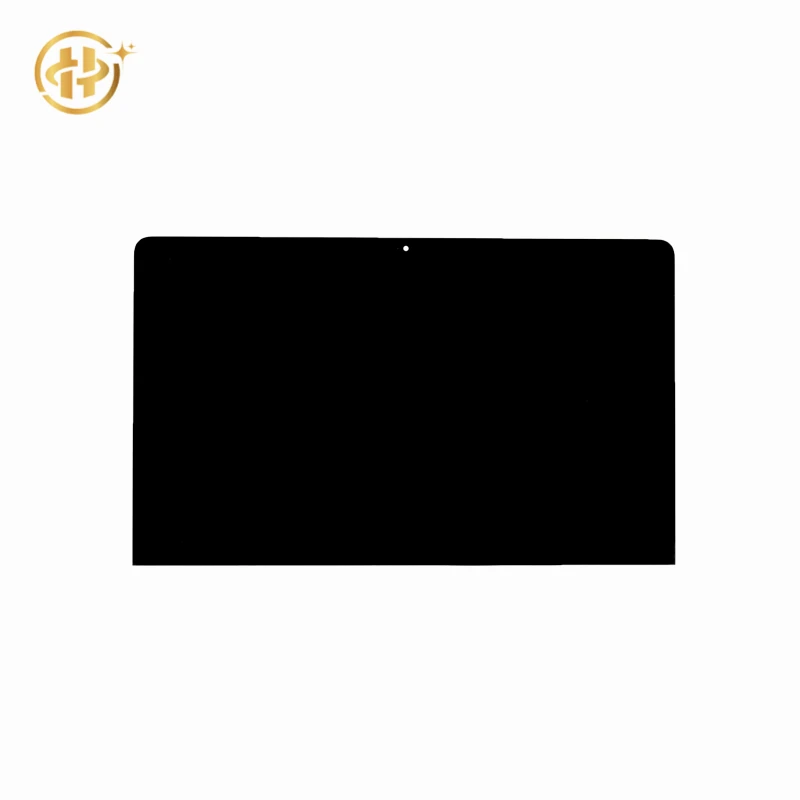 Оригинальный 100% новый ЖК дисплей A1418 LM215UH1(SD)( A1) для Apple iMac 21 5 ''A1418 4k экран