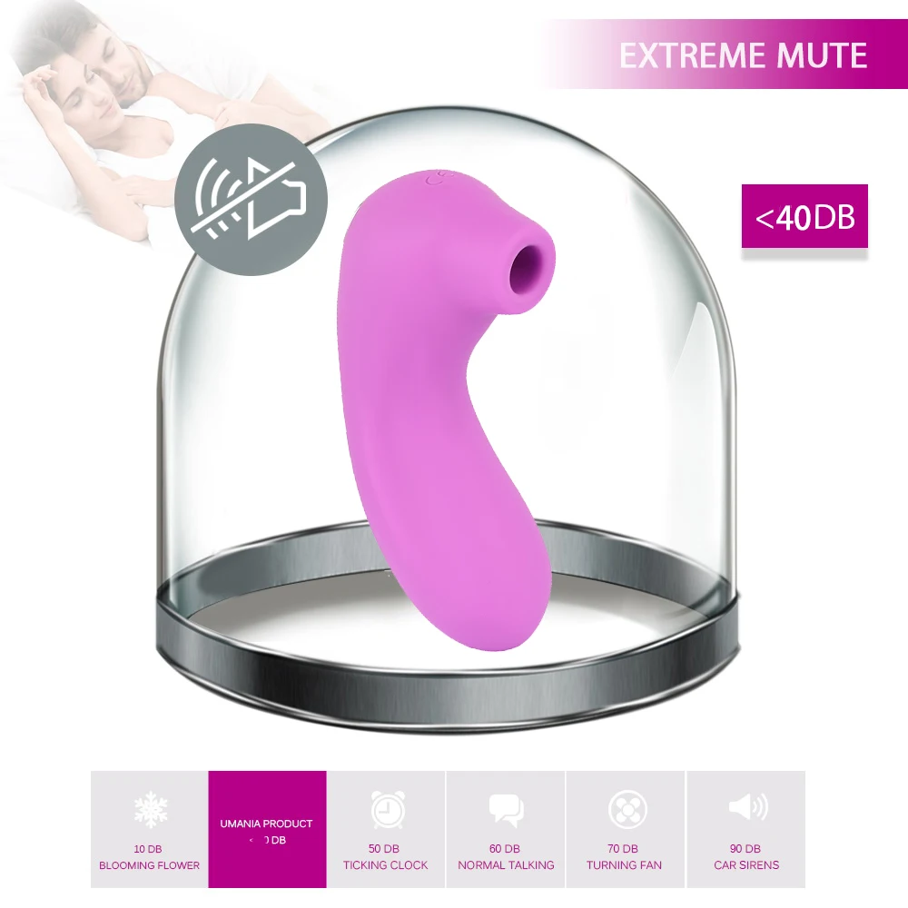 Язык сосков клитор сосание вибратор для женщин оральный стимулятор присоски