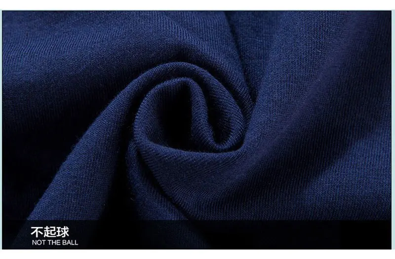 FAISIENS, зима, Большая распродажа, Мужская футболка, 5XL, 6XL, длинный рукав, дешево, осень, плюс размер, большой размер, 7XL, 8XL, футболки, хлопок, домашняя, черная, Тройка