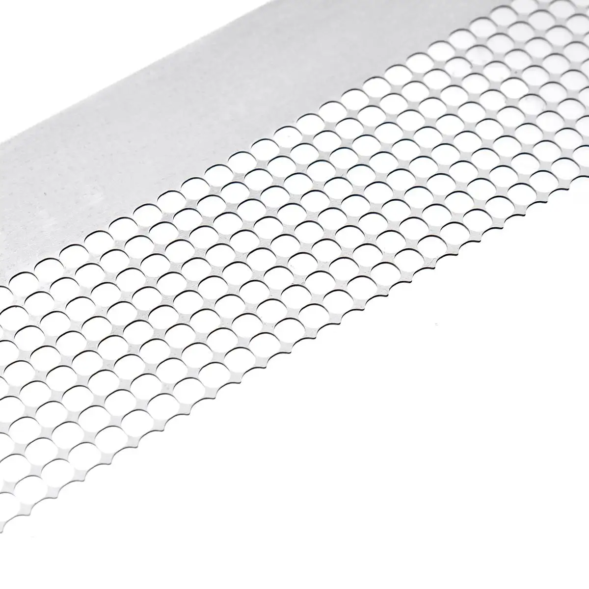 Рифленая нержавеющая сталь живопись трафарет горный хрусталь антипригарный для DIY аксессуары для кристаллической мозаики швейная Вышивка Набор для лоскутного шитья