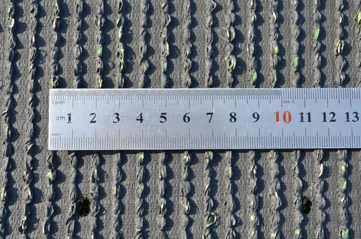 Низкое обслуживание свободный свет | Спорт и развлечения