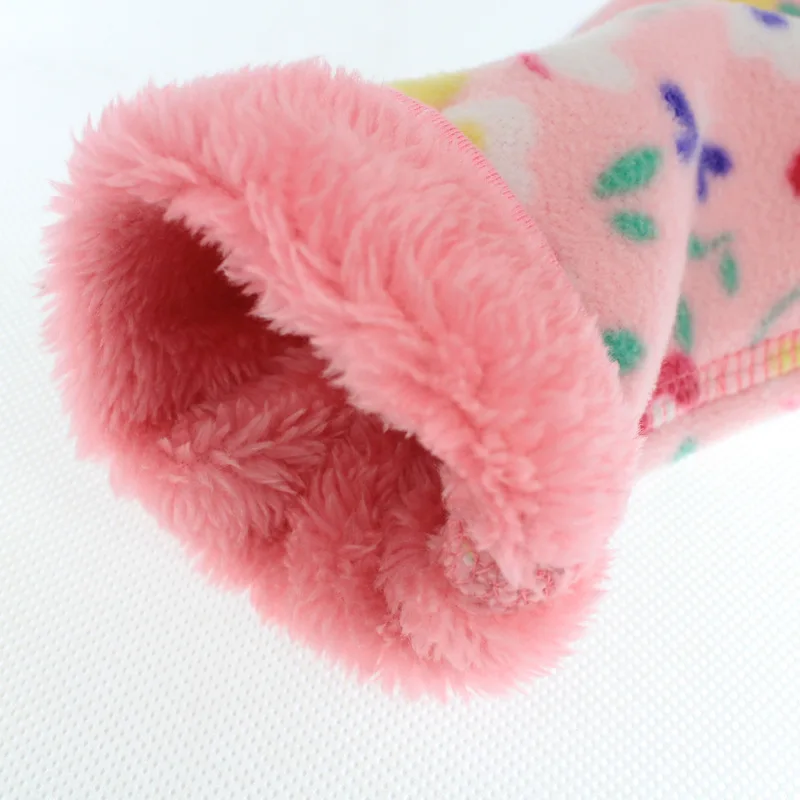 Новинка 2019 года весенне-осенняя милая детская одежда куртки для маленьких