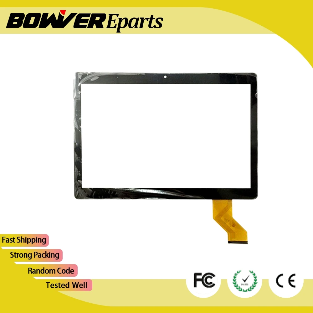 A + для 10 1 ''GT10PG157 V1.0 GT10PG127 V2.0 емкостный сенсорный экран панель дигитайзер сенсор