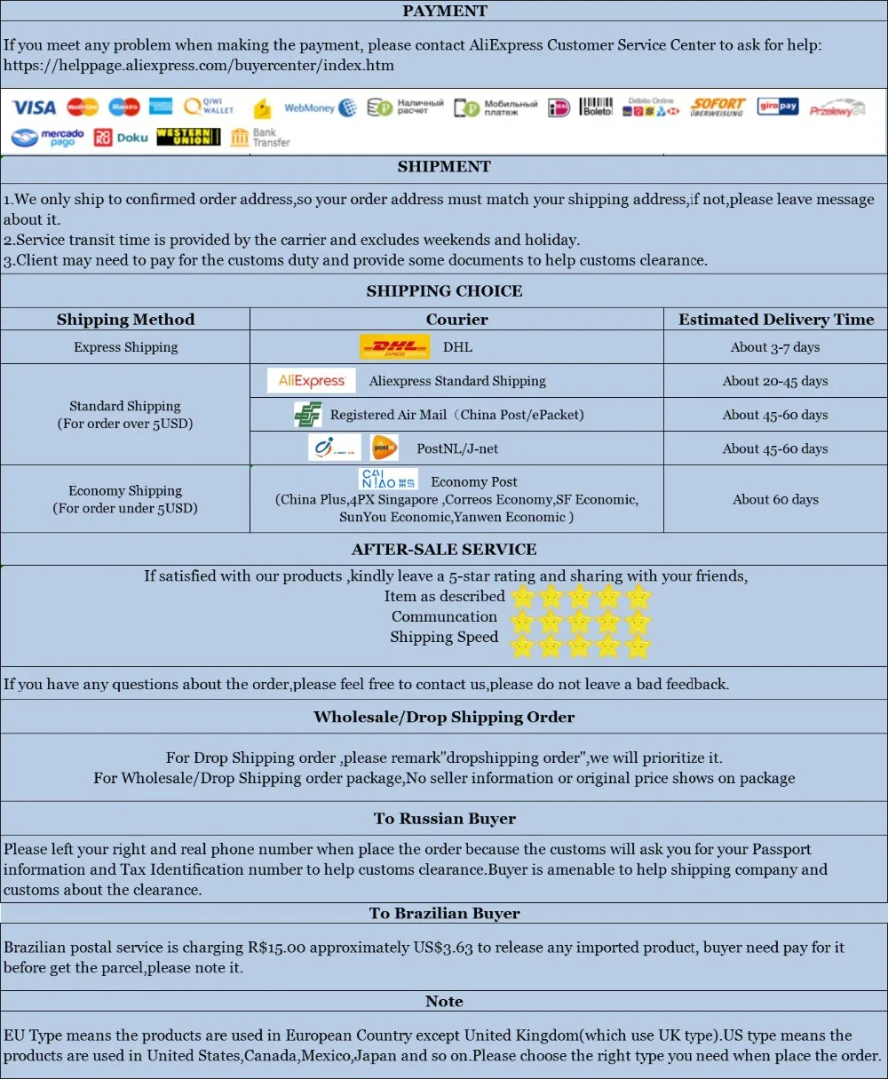 NitroOBD2 бензиновые автомобили, работающие на бензине Nitro OBD2/EcoOBD2 ECU чип-тюнинг коробка Plug& Driver для автомобилей 15% экономия топлива один
