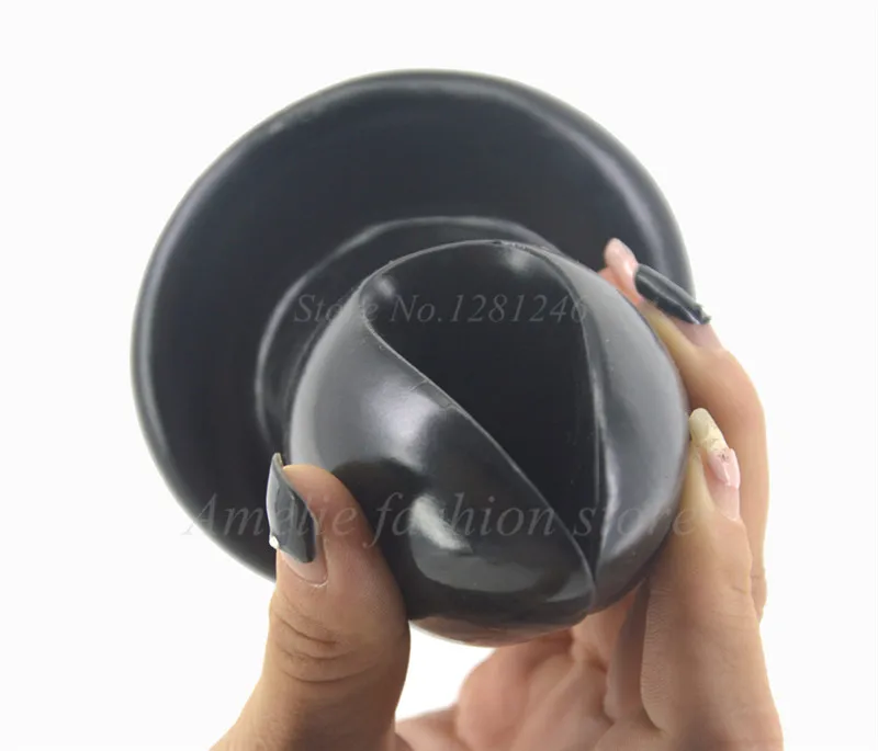 Фаак большой анальный расширитель Анальная пробка интимные игрушки для женщин