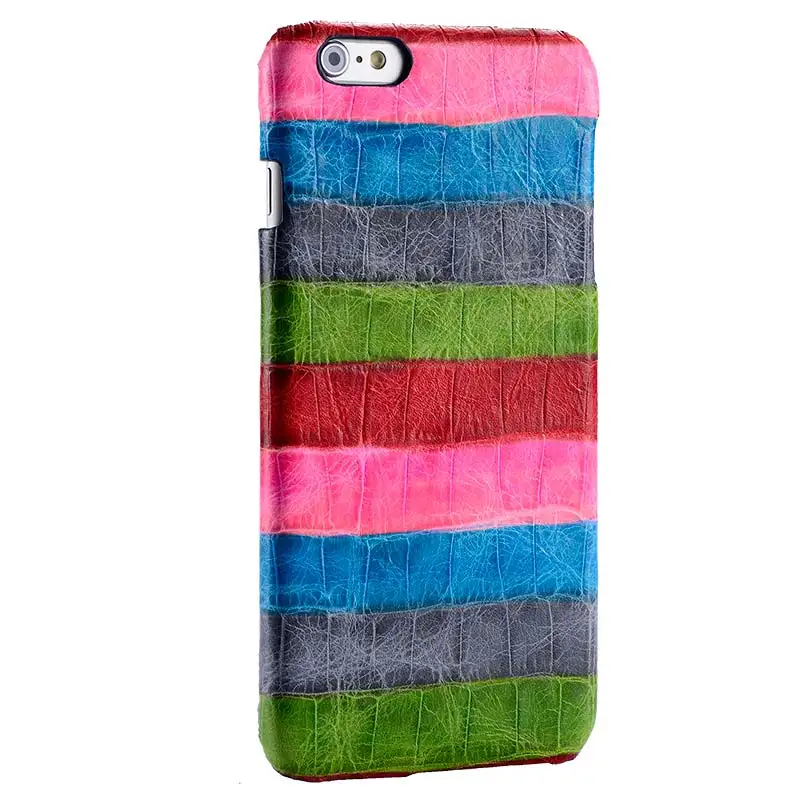 Чехол из натуральной кожи для Samsung Galaxy Note 3 N9000 N9005 N9006|case for samsung galaxy|case samsungcase fashion |