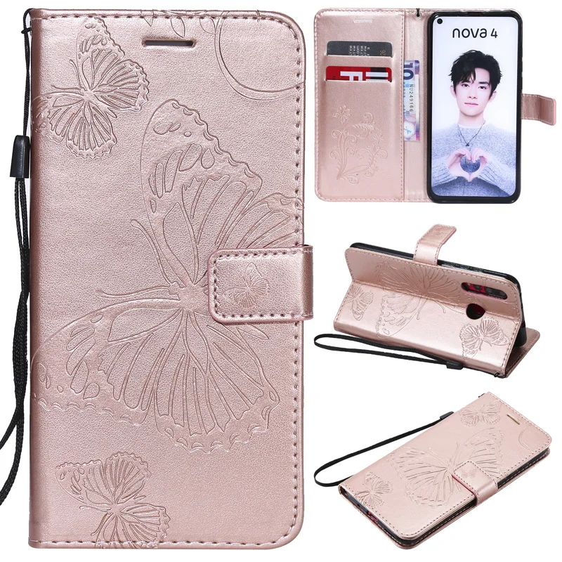 Кожаный чехол книжка для Huawei Mate 30 20 X 10 Lite Pro 9 8 7 4 4e 3 3i 3e 2 2i 3|Бамперы| |