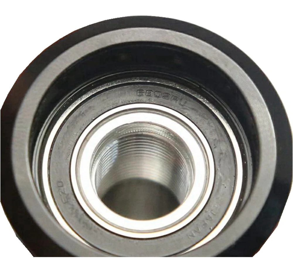 Выбранный ASP1586B-ASP7187HP дорожный велосипед прямой тяга ступицы, ультра светильник 292g 36 кольцо, громкий звук