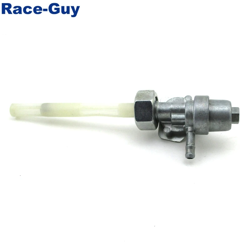 Топливный Газ переключатель спускного крана для FT500 GL500 GL500I Honda 16950 MC9 830 CB750F CB900C