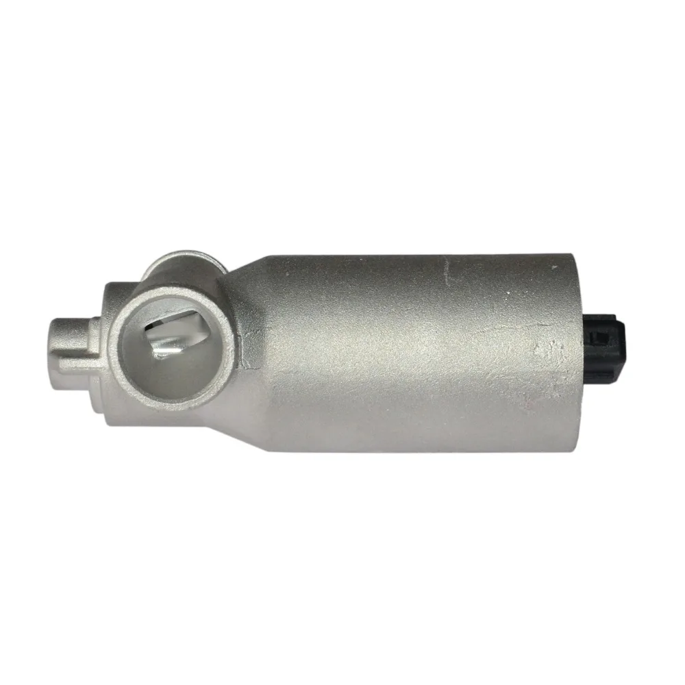 Клапан контроля холостого хода AP03 для BMW E36 E46 E39 E53 E85 E83 E60 Z4 Z3 320 323 325 328 i Ci Xi t 330 0280140545