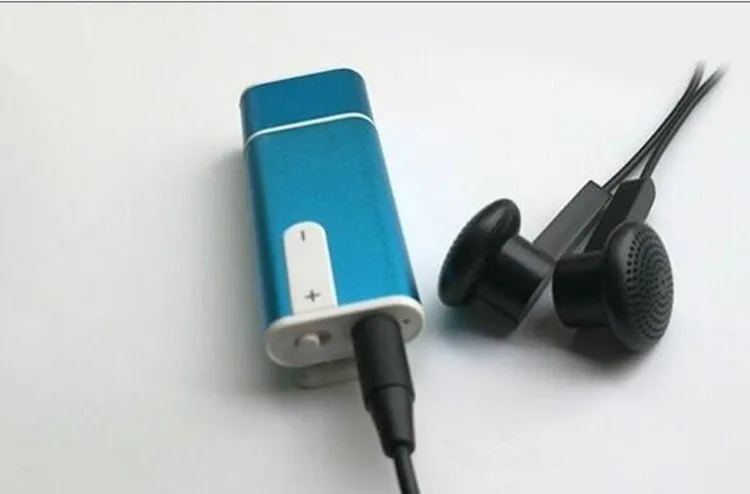 Мини 3 в 1 Цифровой диктофон Звук диктофон 8G USB шпионская ручка флеш-накопитель U диск ручка привод музыкальный плеер