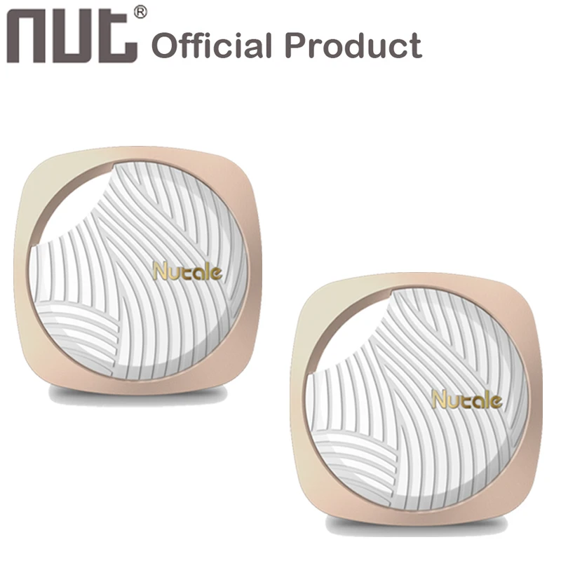 NUT 3 Smart key Finder Nutale Focus F9 мини Bluetooth трекер анти потеря напоминание Pet кошелек телефон