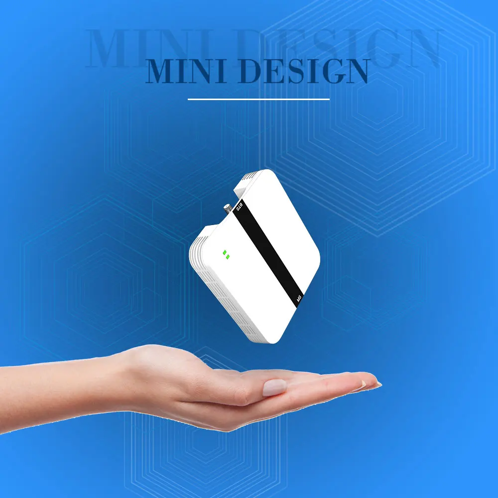 Оптовая продажа ретранслятор сигнала для сотовых телефонов (полоса 5) 850 МГц UMTS 3G