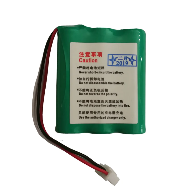 HGB-2A10x3 Батарея HGB-15AAx3 батареи для HUAWEI 5623 стационарный телефон беспроводной связи ETS3125i E5172 ETS5623 2222+ 515 H E5172s-515 акумуляторная батарея