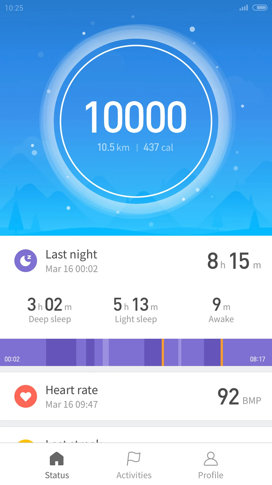 [Английская версия] Xiaomi Amazfit Bip Смарт часы Huami gps Смарт-часы Bluetooth 4,0 сердечного ритма 45 дней Батарея IP68