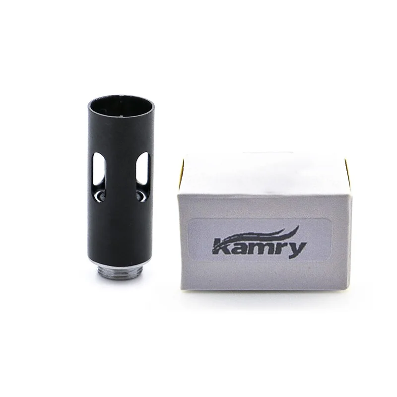 Оригинальный Kamry KeCig 2 0 плюс нагреватель нагревательный лист держатель стержень