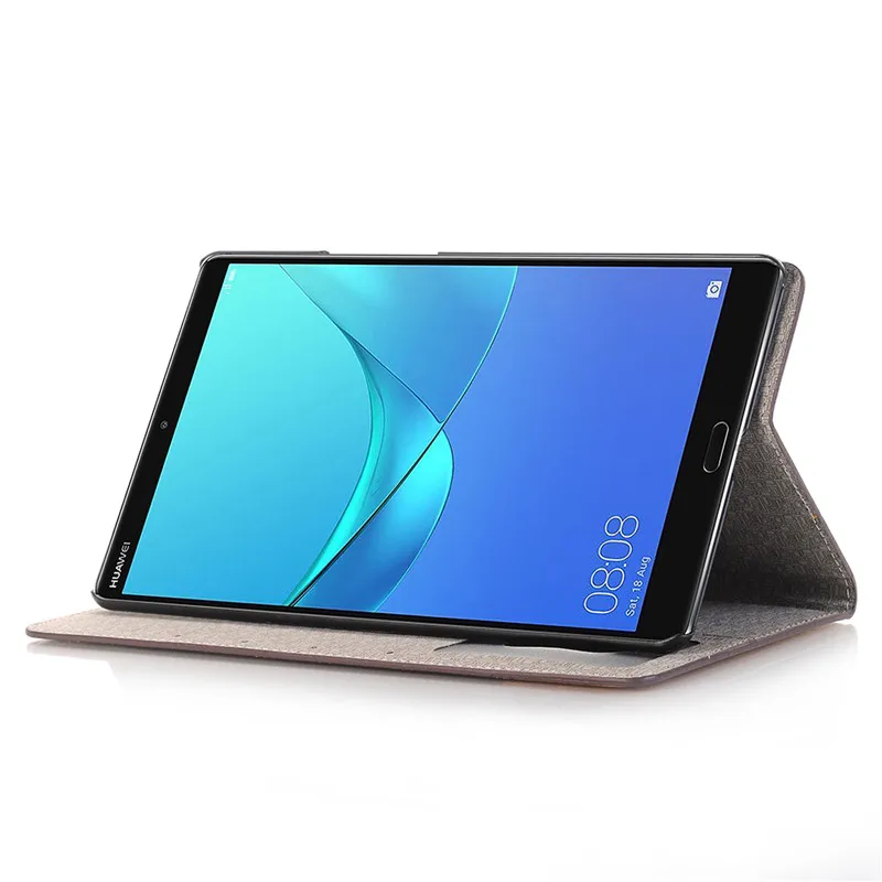 Чехол для планшета huawei Mediapad M5 lite 8, 8,0 дюймов, JDN2-W09, JDN2-AL00, планшет, лоскутный чехол для huawei Mediapad m5 lite 8, чехол
