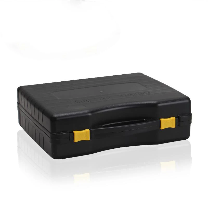 Открытый плита газовая ветрозащитные печь встроенный портативный грили барбекю