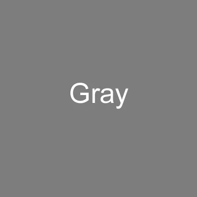 Silver Gray 100 шт 40 см* 40 см 1"* 16" простая белая полиэфирная салфетка для ресторанное питание отель - Цвет: Silver Gray