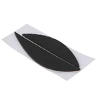 Боковые коврики для мыши, коньки для мыши Razer Deathadder 2013Chroma, Прямая поставка с поддержкой