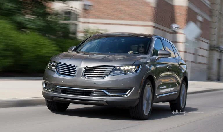 Беговая доска боковой шаг боковой бар для Lincoln MKX+ и Nautilus+, два варианта, Горячая на китайском рынке
