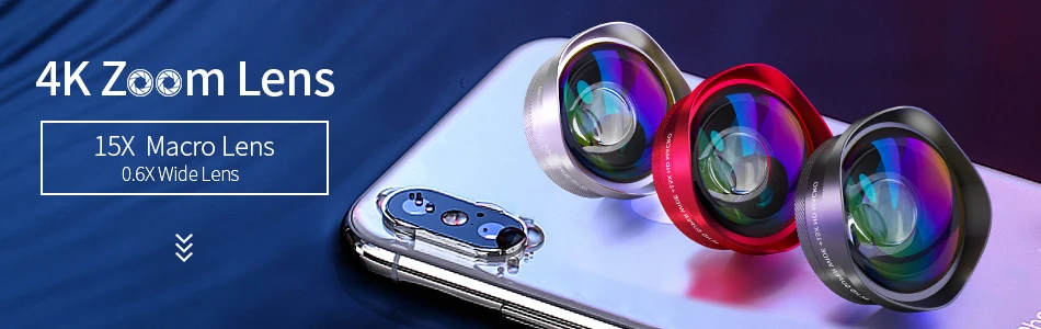 Essager светодиодный кабель Micro USB кабель для быстрой зарядки и передачи данных 2 м 3 м кабель для зарядного устройства Microusb для мобильного телефона samsung Xiaomi LG Android