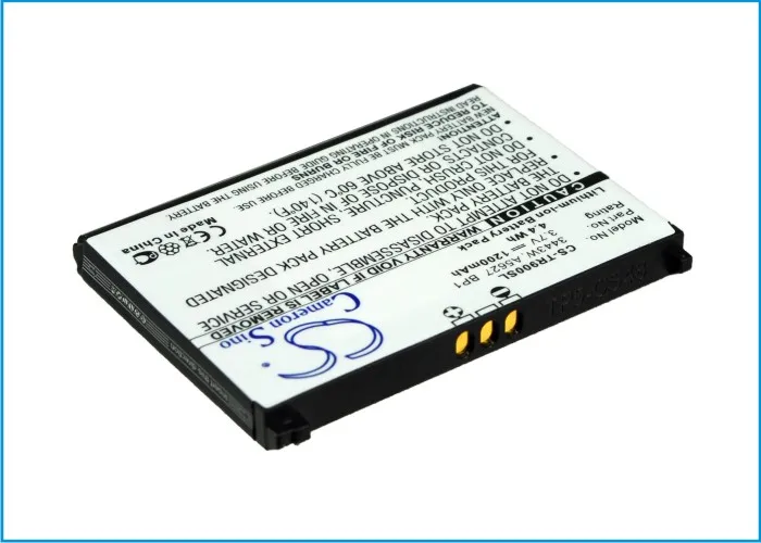 Cameron Sino 1200 мАч аккумулятор 157 10119 00 3443 Вт A5627 BP1 для привода ладони 2 Pre Plus Treo