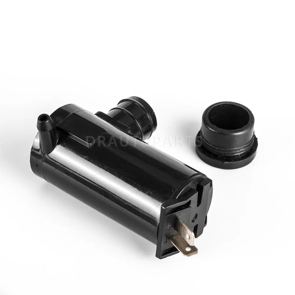 Насос омывателя лобового стекла для Lincoln Town Mercury Ford E 150 250 350 Truck Ranger Honda Acura|windshield