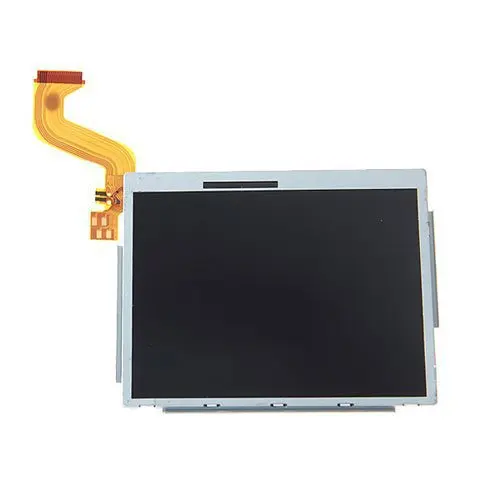 Замена Верхнего/Топ TFT Модуль ЖК-Экран для Nintendo DSi XL/LL/NDSi LL XL |
