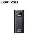 Бесплатная доставка, миниатюрный Профессиональный микродиктофон Q25, центрирующий шум, 8 ГБ, MP3, цифровой диктофон с голосовой активацией